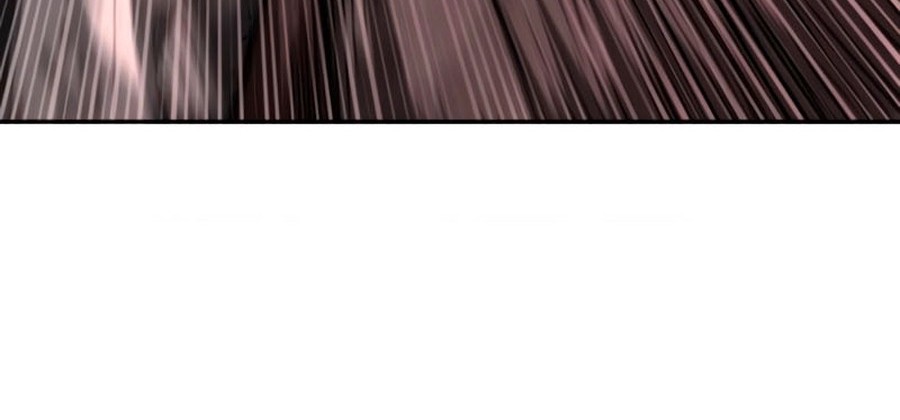 Forced Summon (Purgatory) Chapter 6 Gambar 76