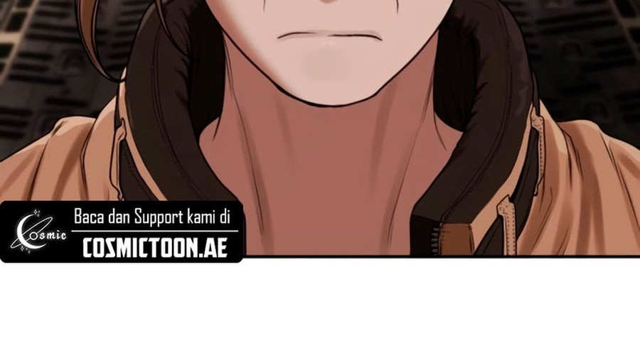 Forced Summon (Purgatory) Chapter 6 Gambar 80