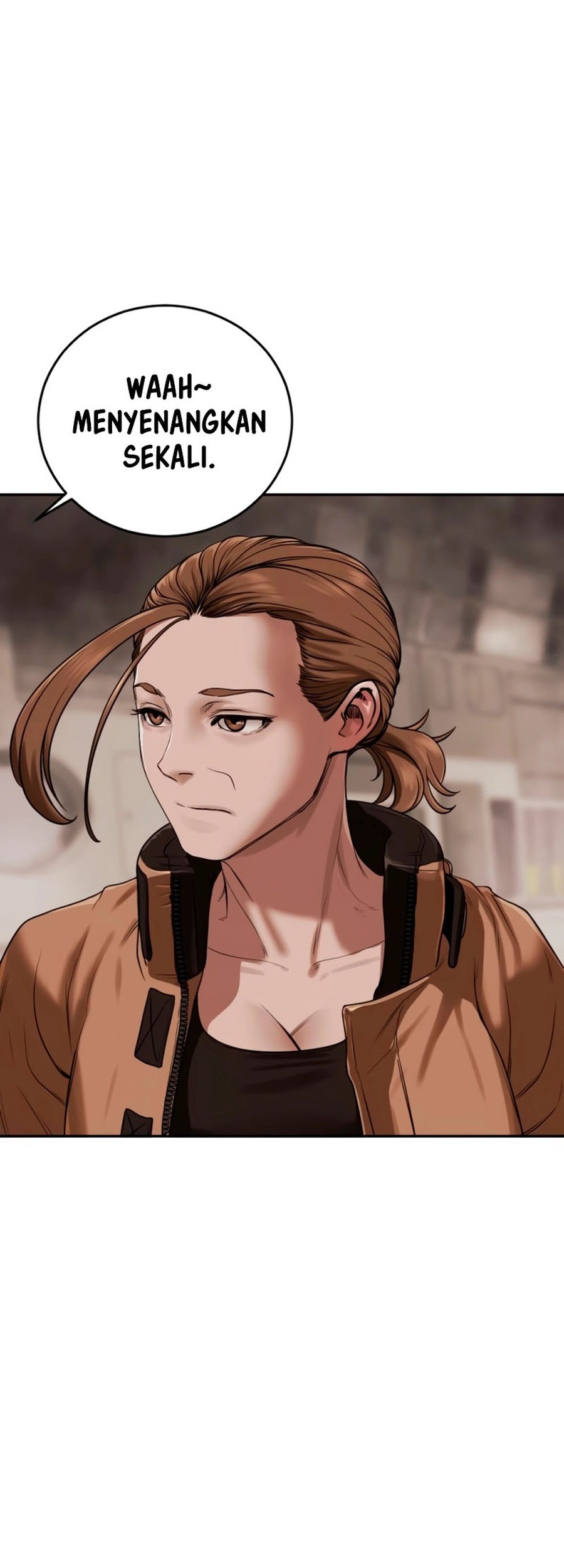 Forced Summon (Purgatory) Chapter 6 Gambar 83