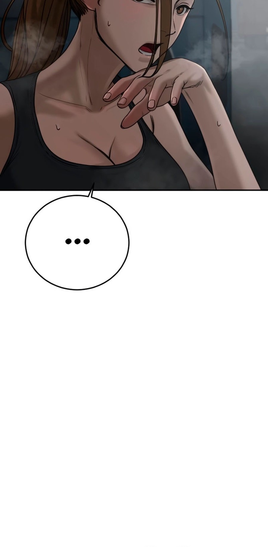 Forced Summon (Purgatory) Chapter 6 Gambar 103