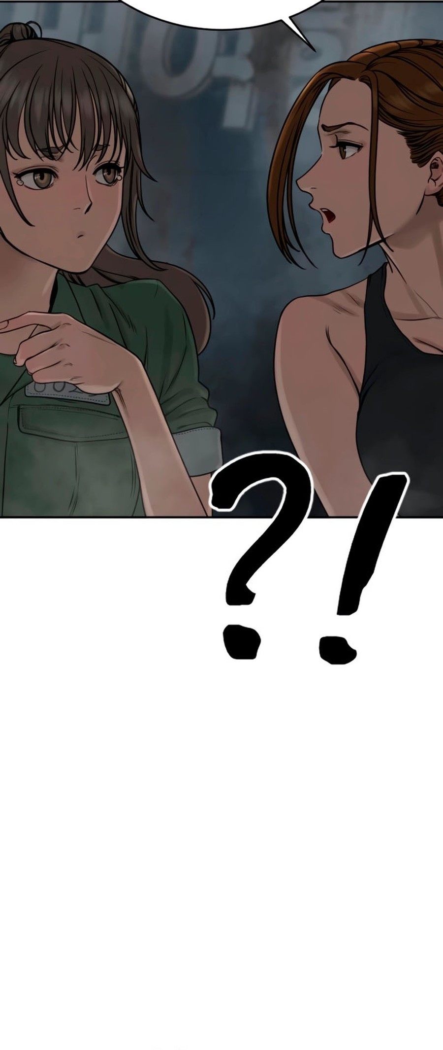 Forced Summon (Purgatory) Chapter 6 Gambar 106