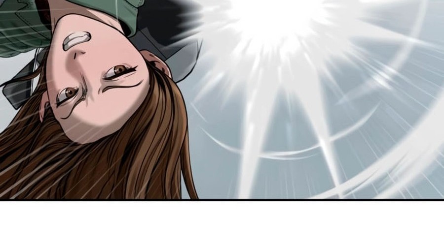 Forced Summon (Purgatory) Chapter 6 Gambar 8