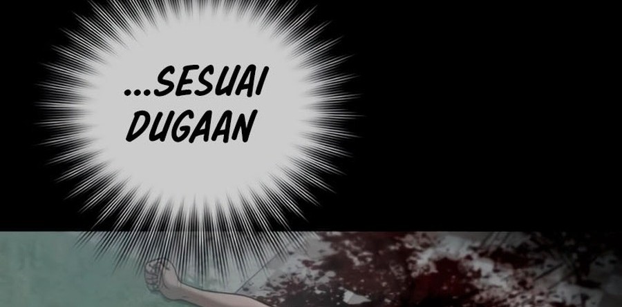 Forced Summon (Purgatory) Chapter 6 Gambar 117