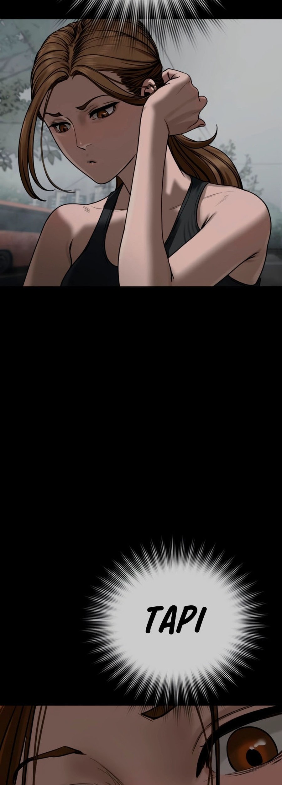 Forced Summon (Purgatory) Chapter 6 Gambar 119