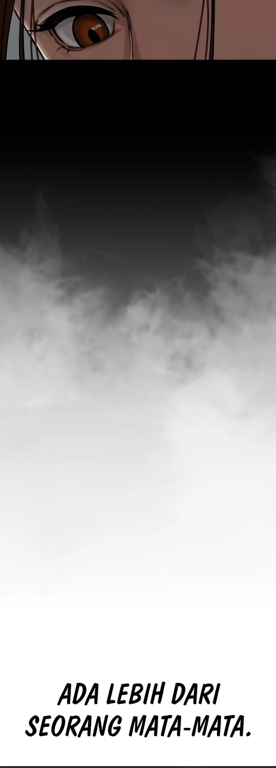 Forced Summon (Purgatory) Chapter 6 Gambar 120