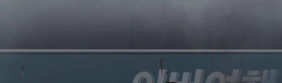 Forced Summon (Purgatory) Chapter 6 Gambar 121