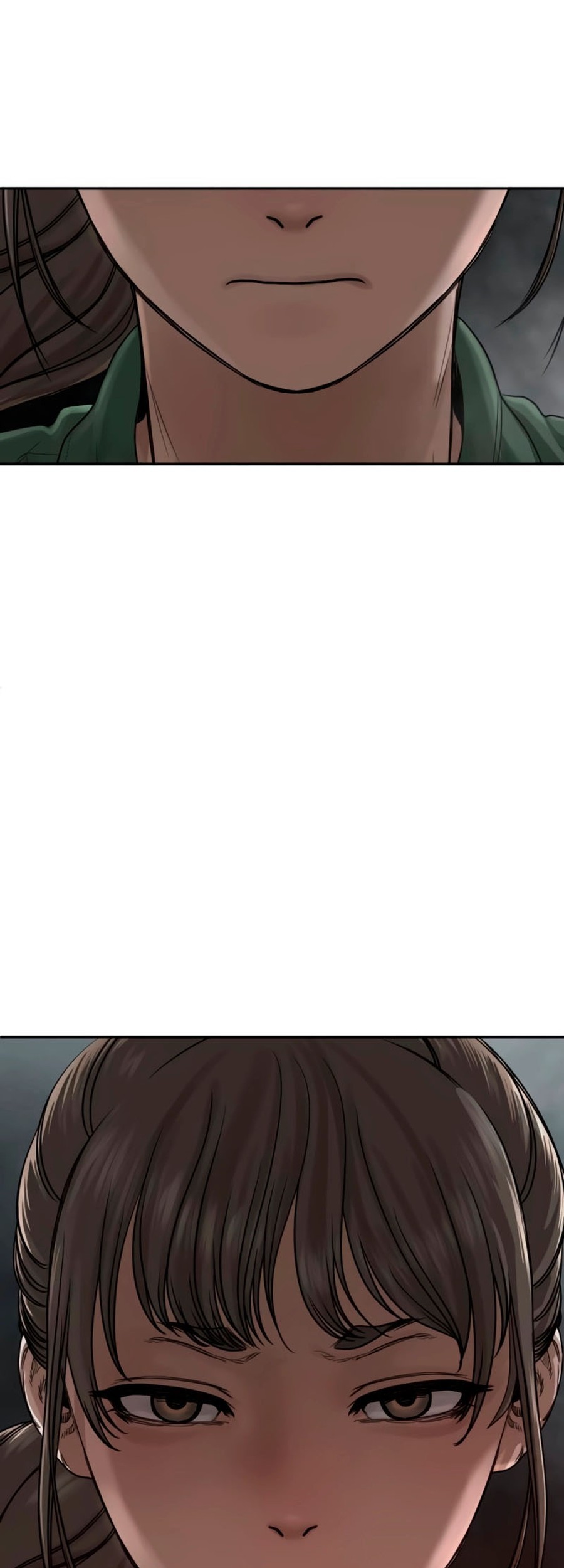 Forced Summon (Purgatory) Chapter 6 Gambar 137