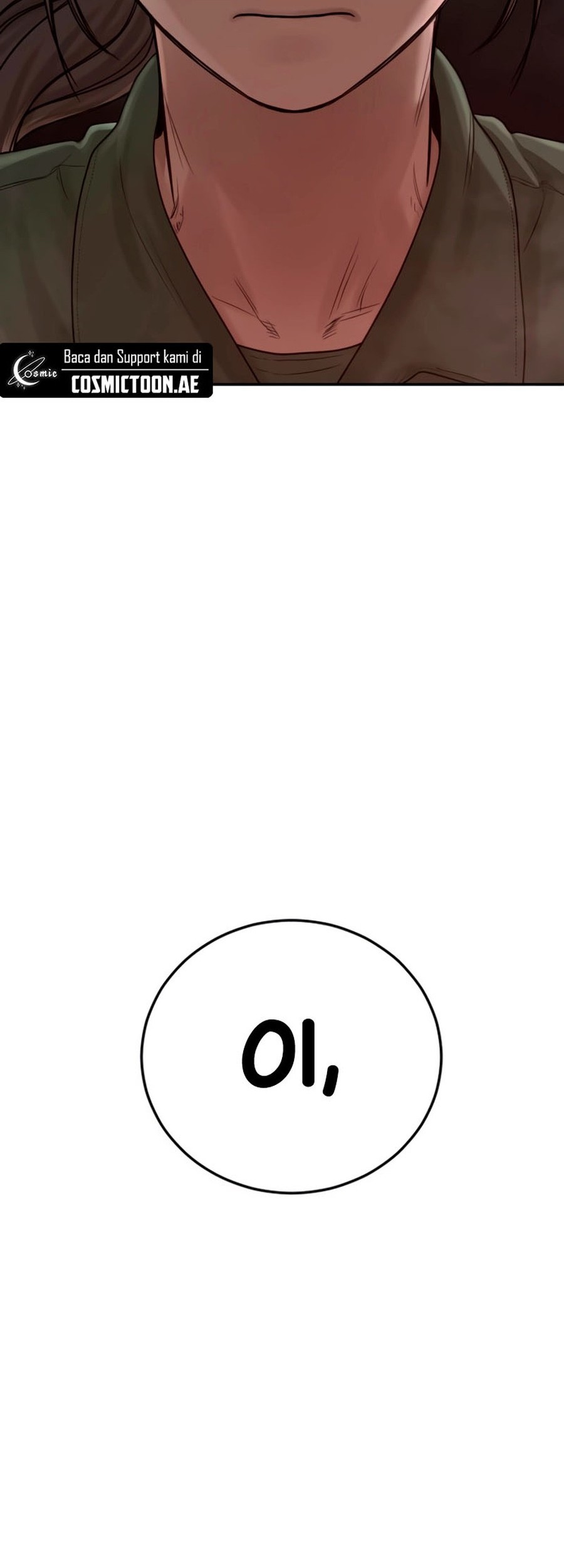 Forced Summon (Purgatory) Chapter 6 Gambar 138