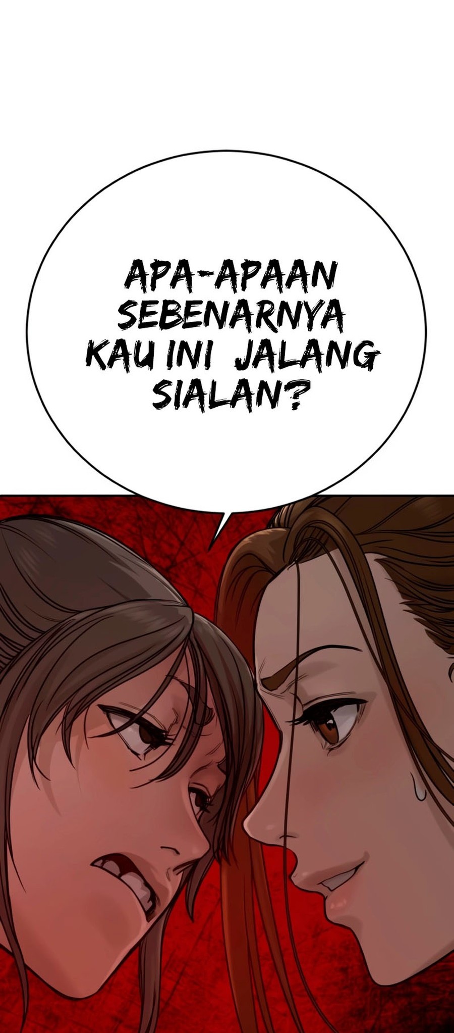 Forced Summon (Purgatory) Chapter 6 Gambar 139