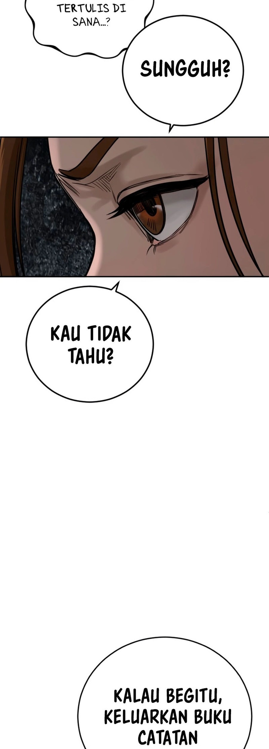 Forced Summon (Purgatory) Chapter 6 Gambar 130