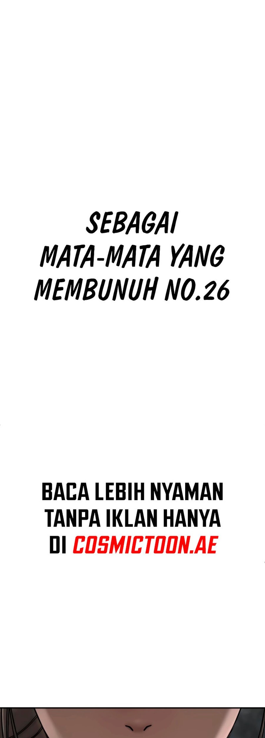 Forced Summon (Purgatory) Chapter 6 Gambar 135