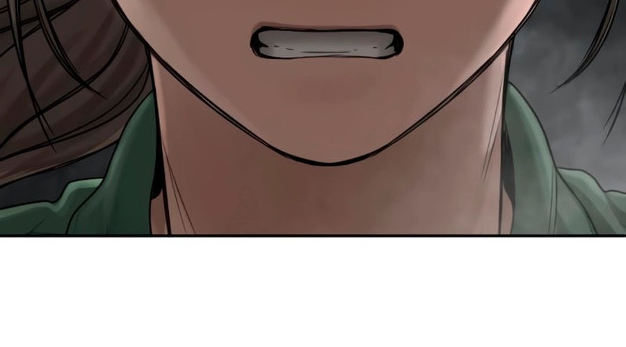 Forced Summon (Purgatory) Chapter 6 Gambar 136