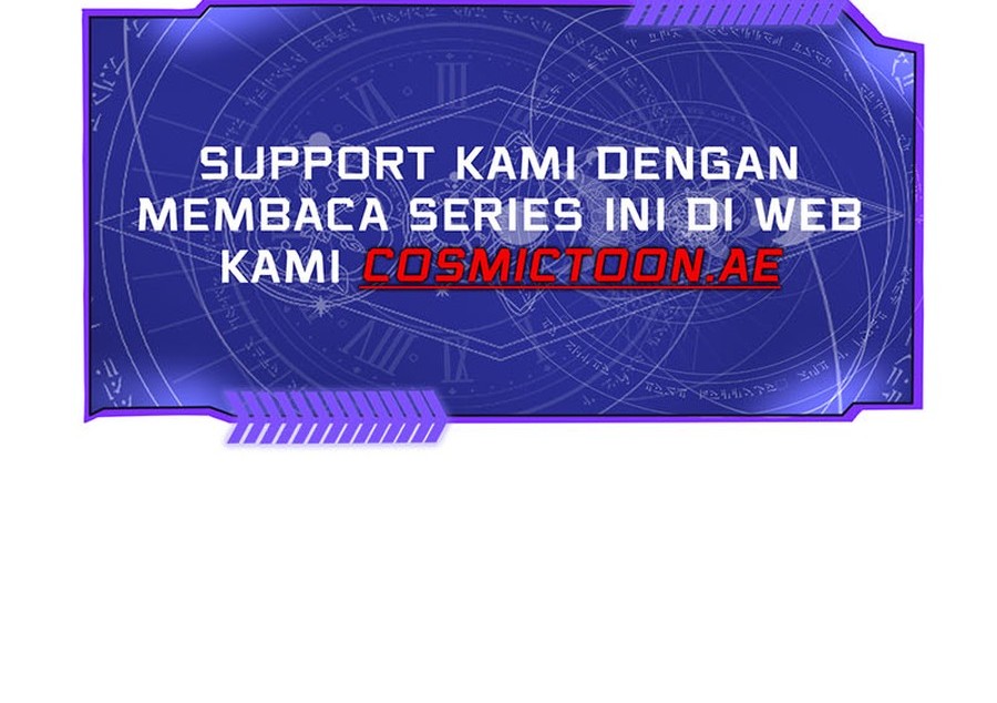 Forced Summon (Purgatory) Chapter 6 Gambar 141