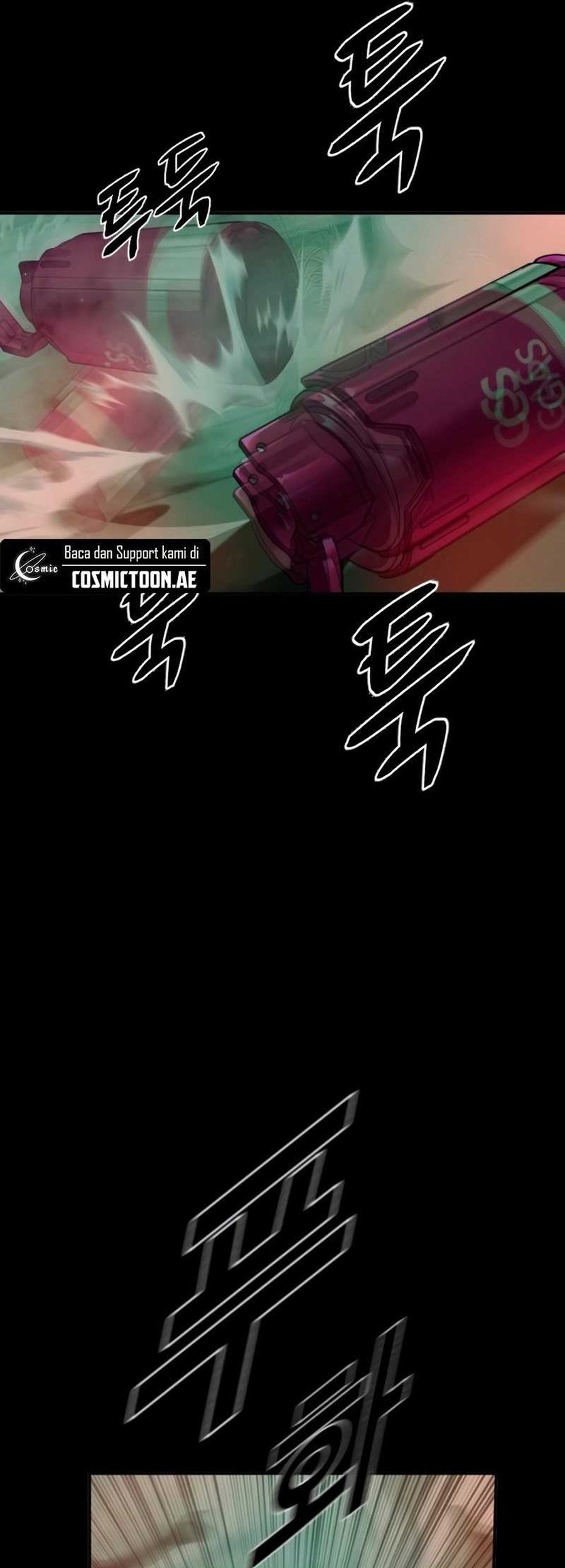 Forced Summon (Purgatory) Chapter 7 Gambar 67