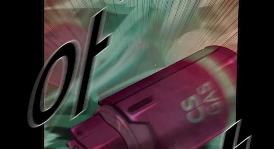 Forced Summon (Purgatory) Chapter 7 Gambar 68