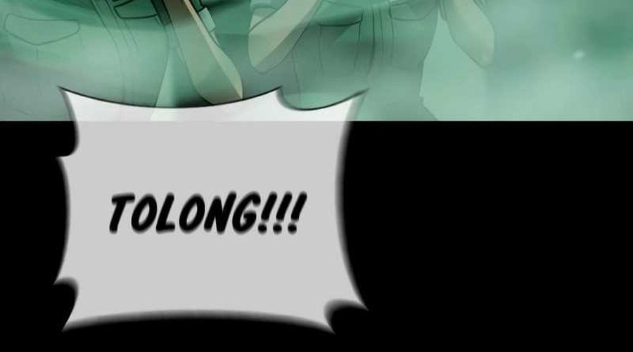 Forced Summon (Purgatory) Chapter 7 Gambar 70