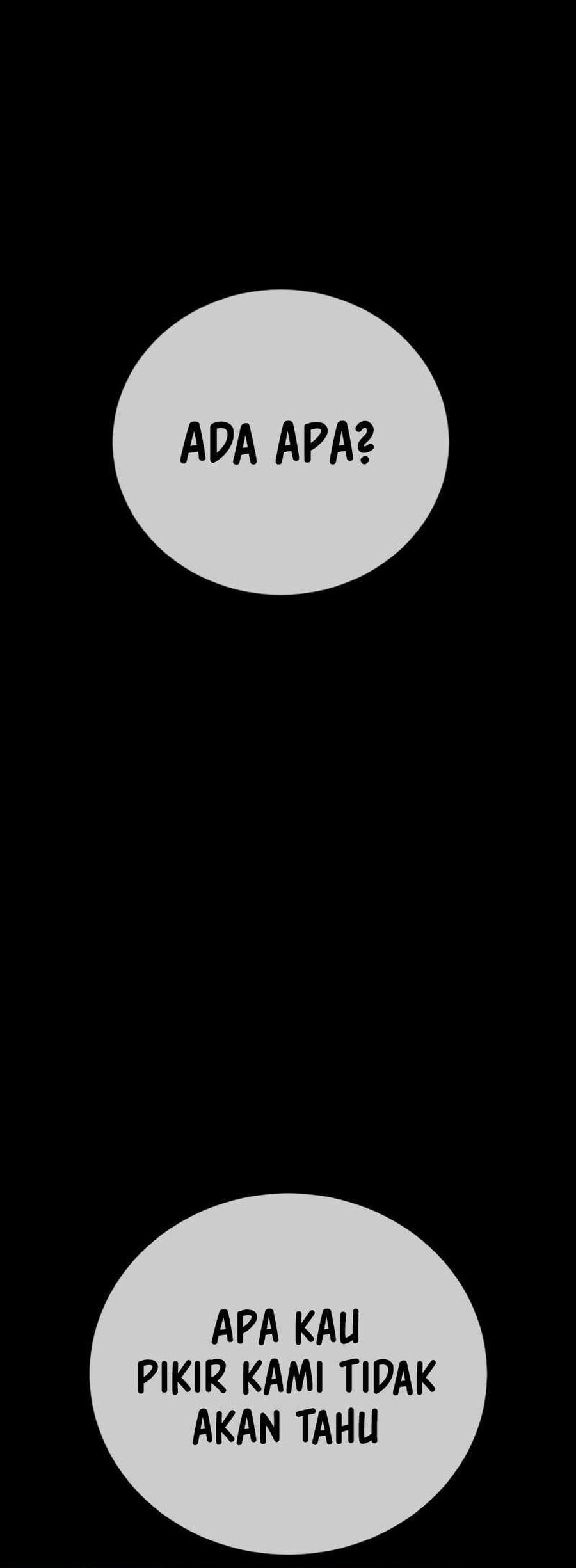 Forced Summon (Purgatory) Chapter 7 Gambar 83