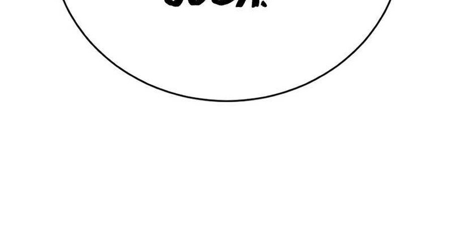 Forced Summon (Purgatory) Chapter 7 Gambar 7