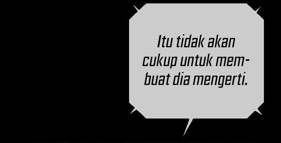 Forced Summon (Purgatory) Chapter 7 Gambar 91