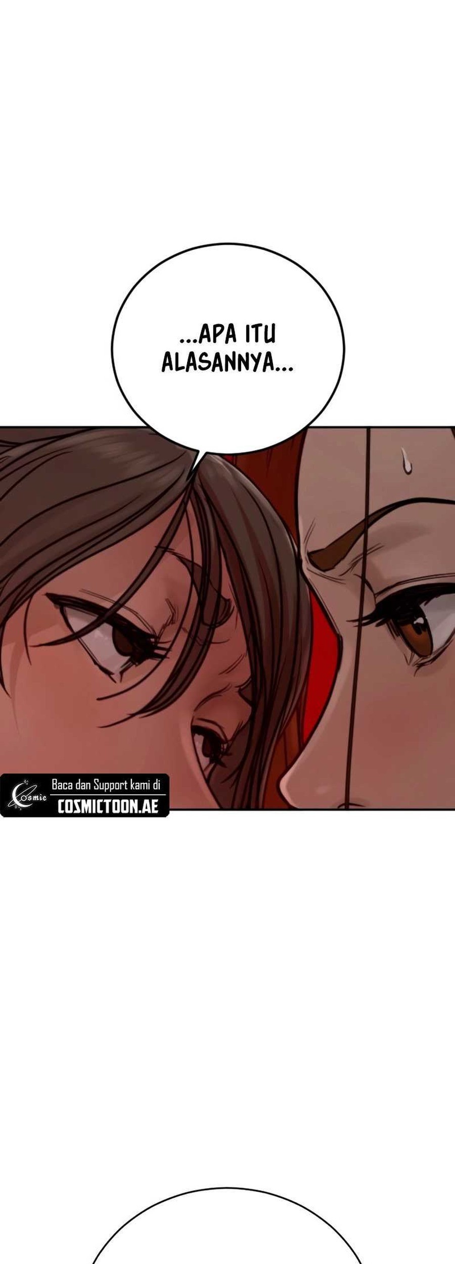 Forced Summon (Purgatory) Chapter 7 Gambar 8