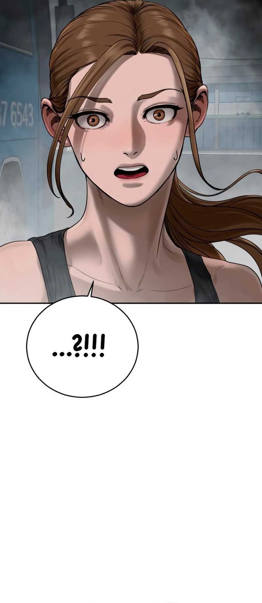 Forced Summon (Purgatory) Chapter 7 Gambar 10