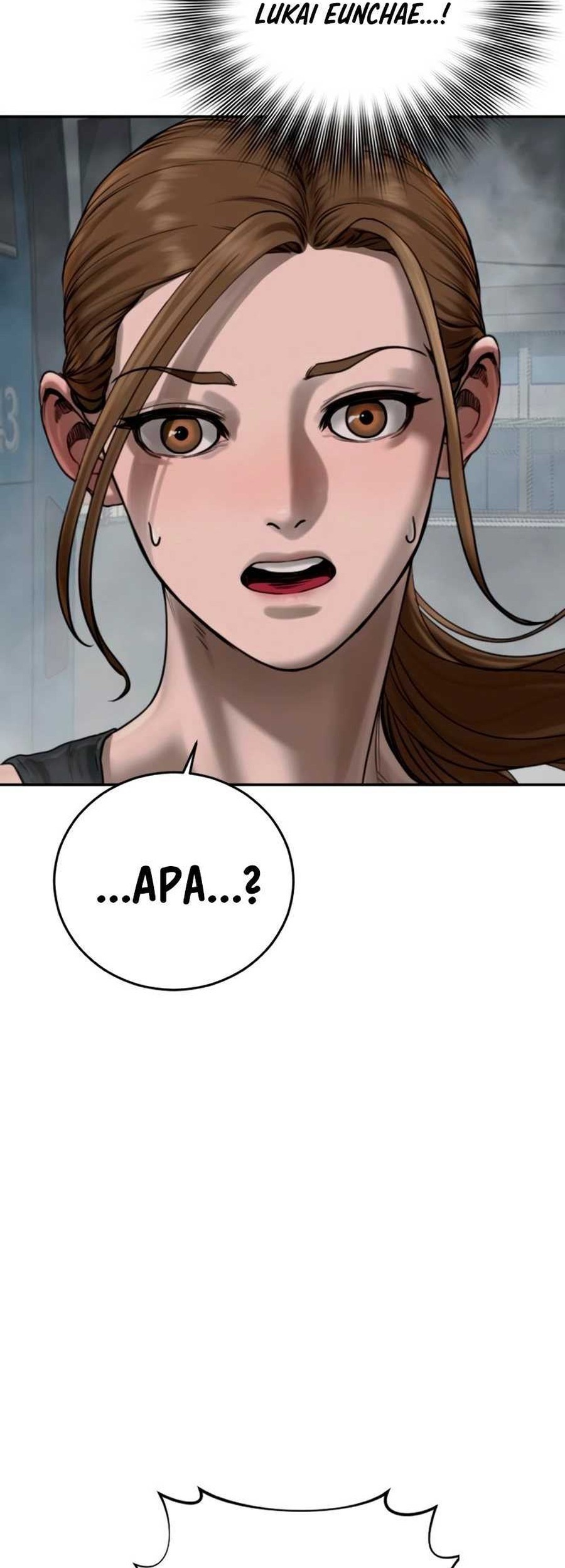 Forced Summon (Purgatory) Chapter 7 Gambar 108