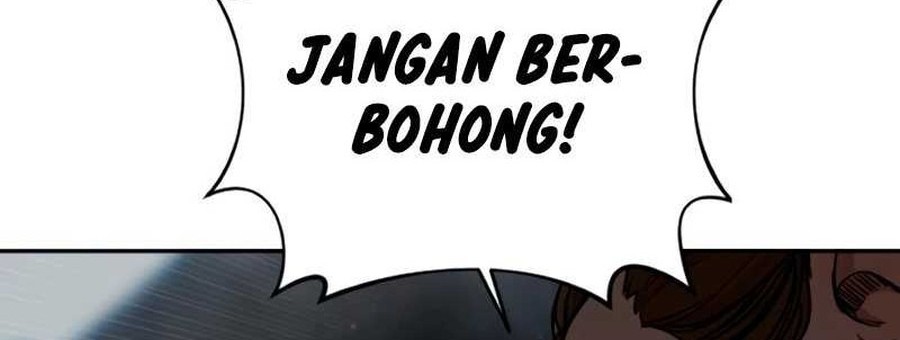 Forced Summon (Purgatory) Chapter 7 Gambar 109