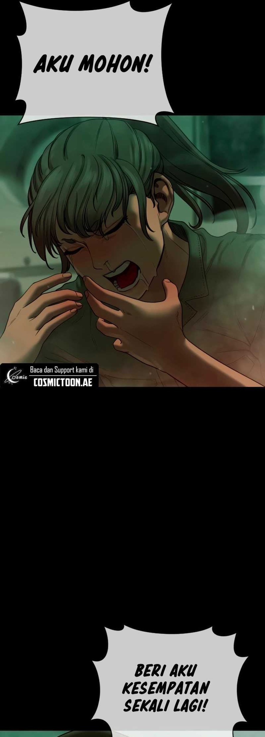 Forced Summon (Purgatory) Chapter 7 Gambar 103