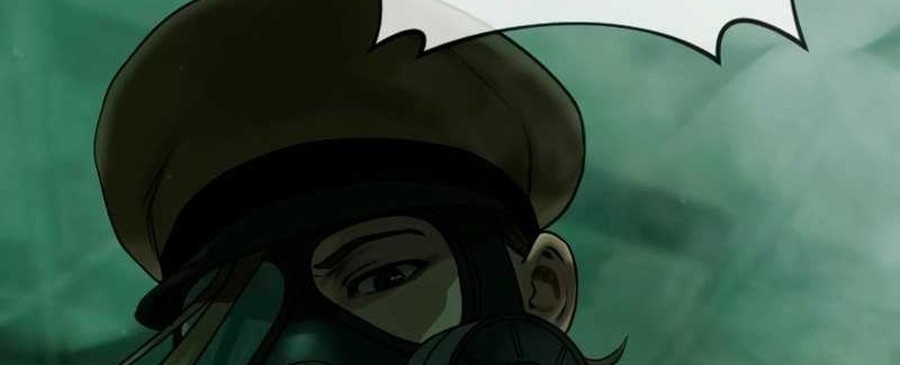 Forced Summon (Purgatory) Chapter 7 Gambar 104