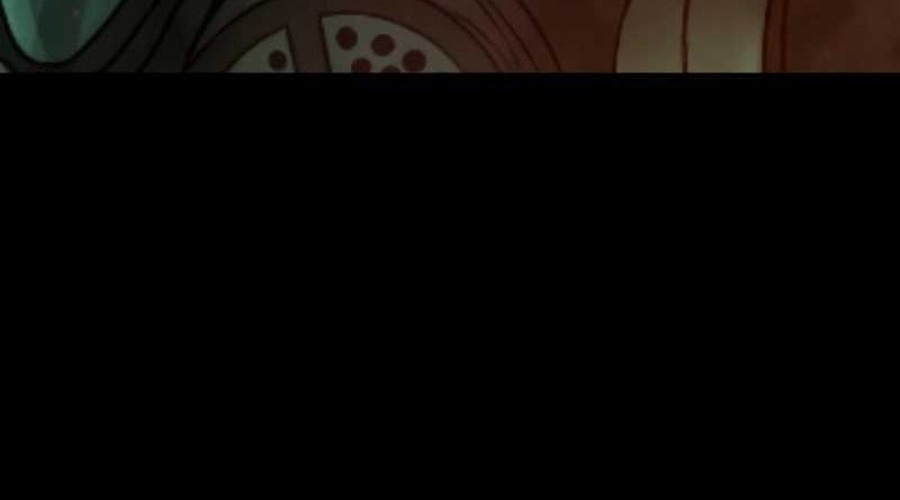 Forced Summon (Purgatory) Chapter 7 Gambar 106