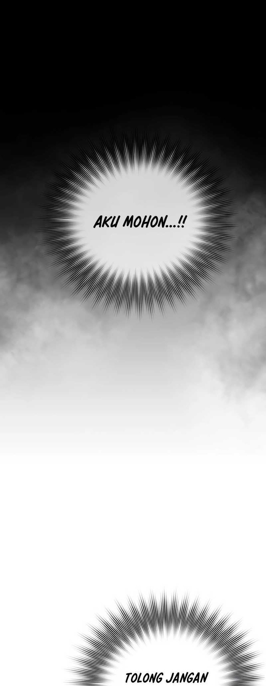 Forced Summon (Purgatory) Chapter 7 Gambar 107