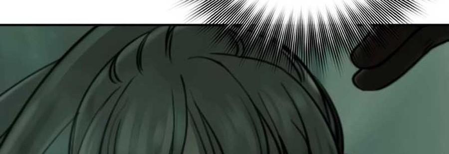 Forced Summon (Purgatory) Chapter 7 Gambar 115