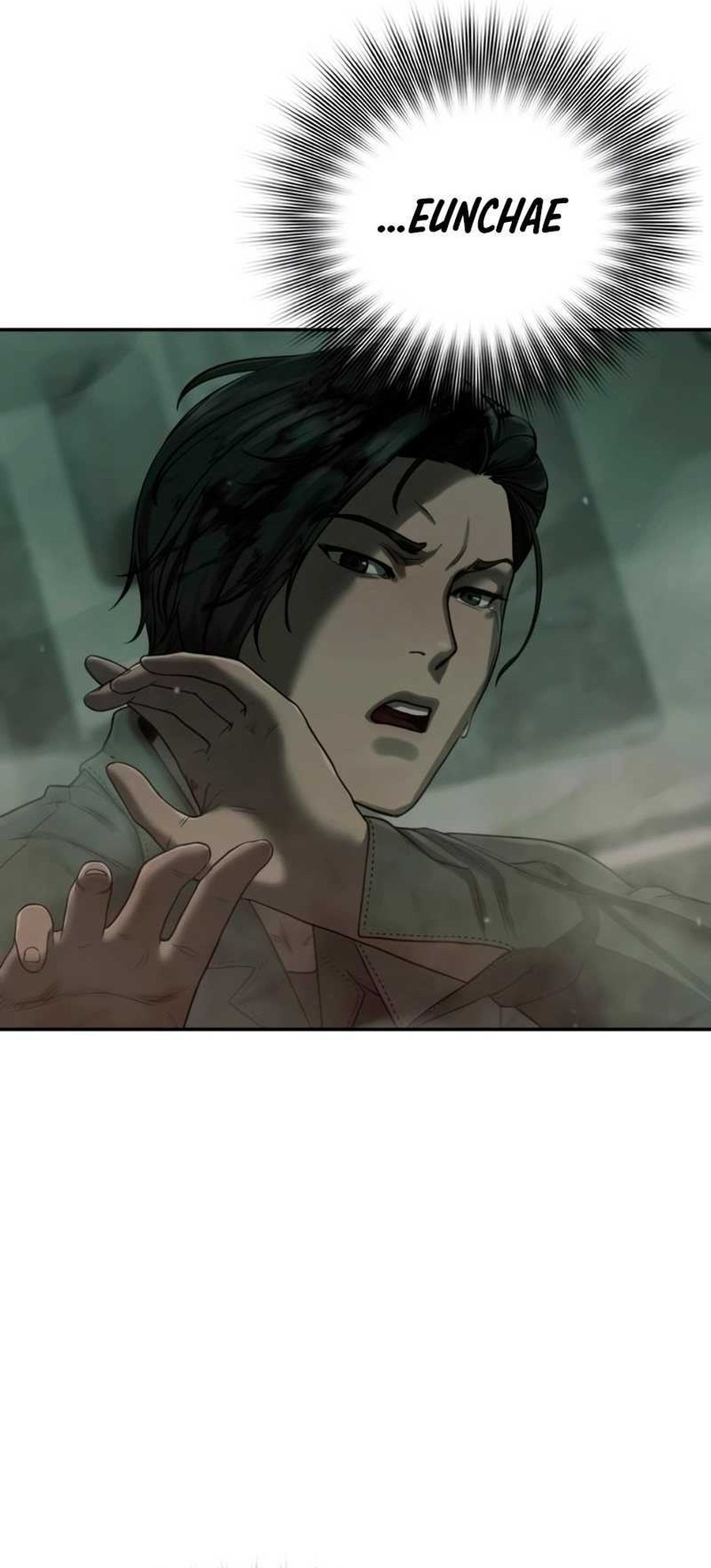 Forced Summon (Purgatory) Chapter 7 Gambar 113