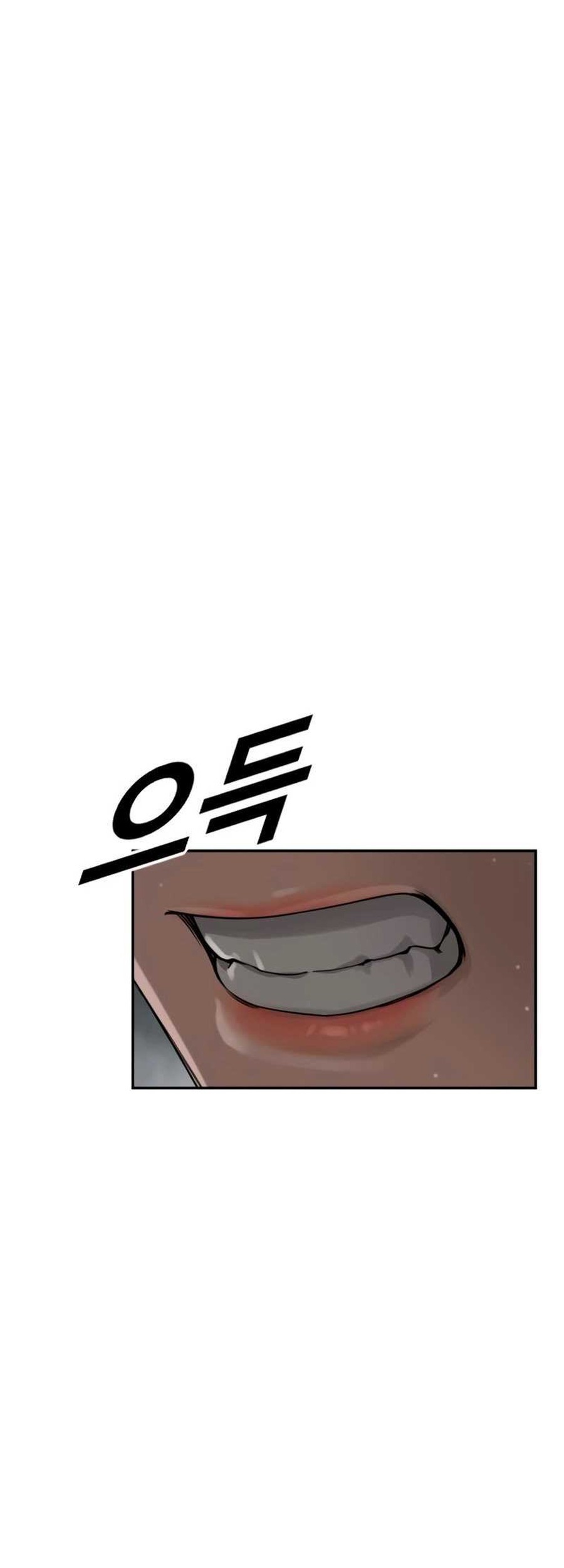 Forced Summon (Purgatory) Chapter 7 Gambar 125