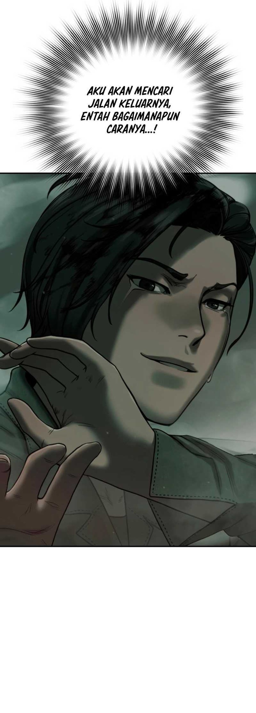 Forced Summon (Purgatory) Chapter 7 Gambar 119