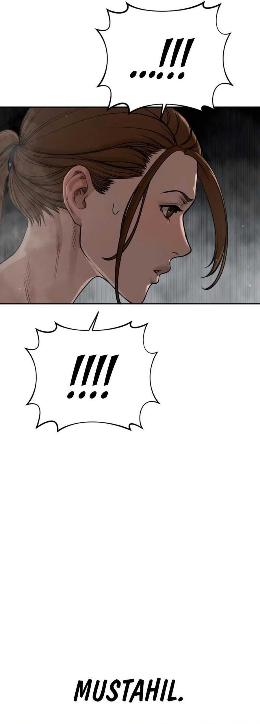 Forced Summon (Purgatory) Chapter 7 Gambar 121