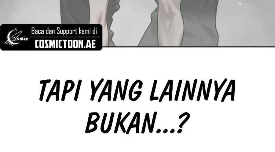 Forced Summon (Purgatory) Chapter 7 Gambar 124