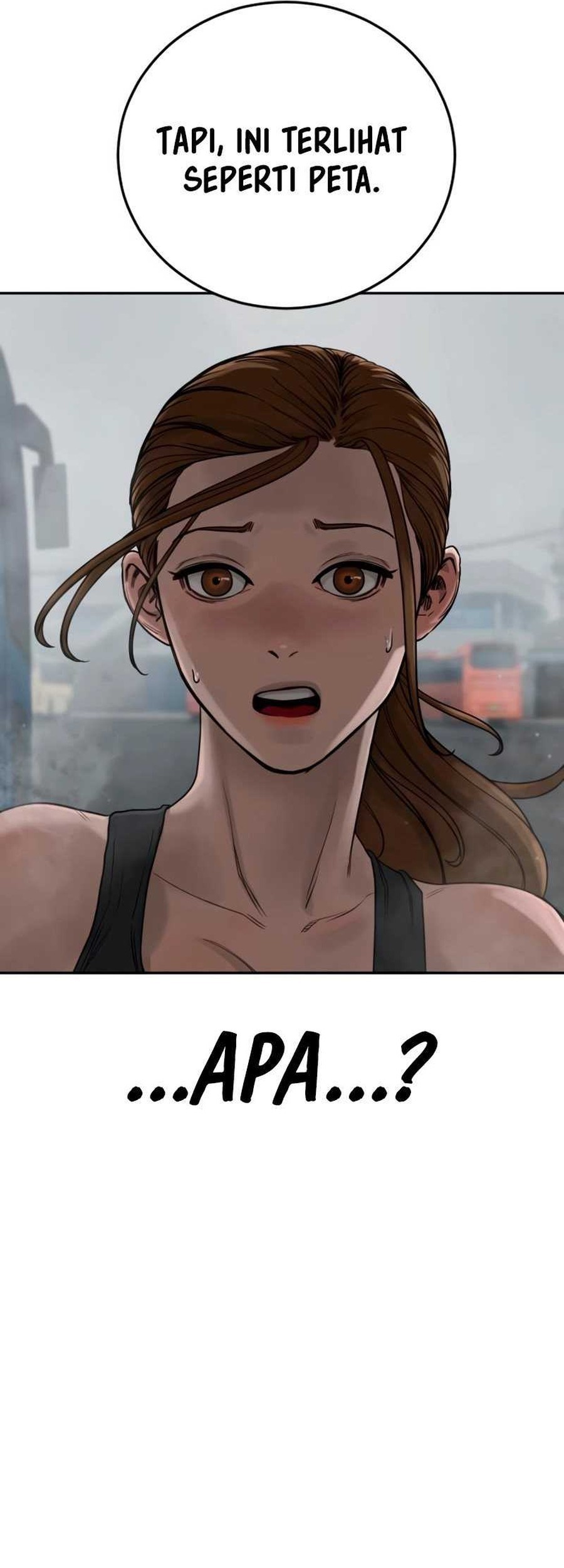 Forced Summon (Purgatory) Chapter 7 Gambar 133