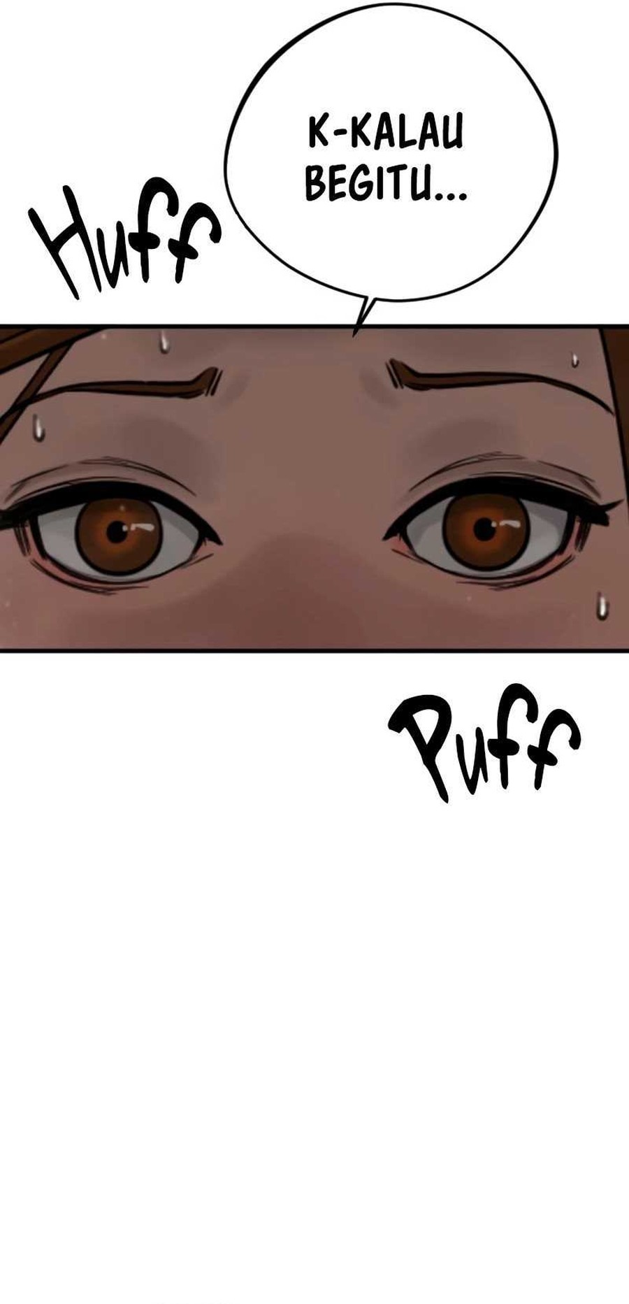 Forced Summon (Purgatory) Chapter 7 Gambar 135