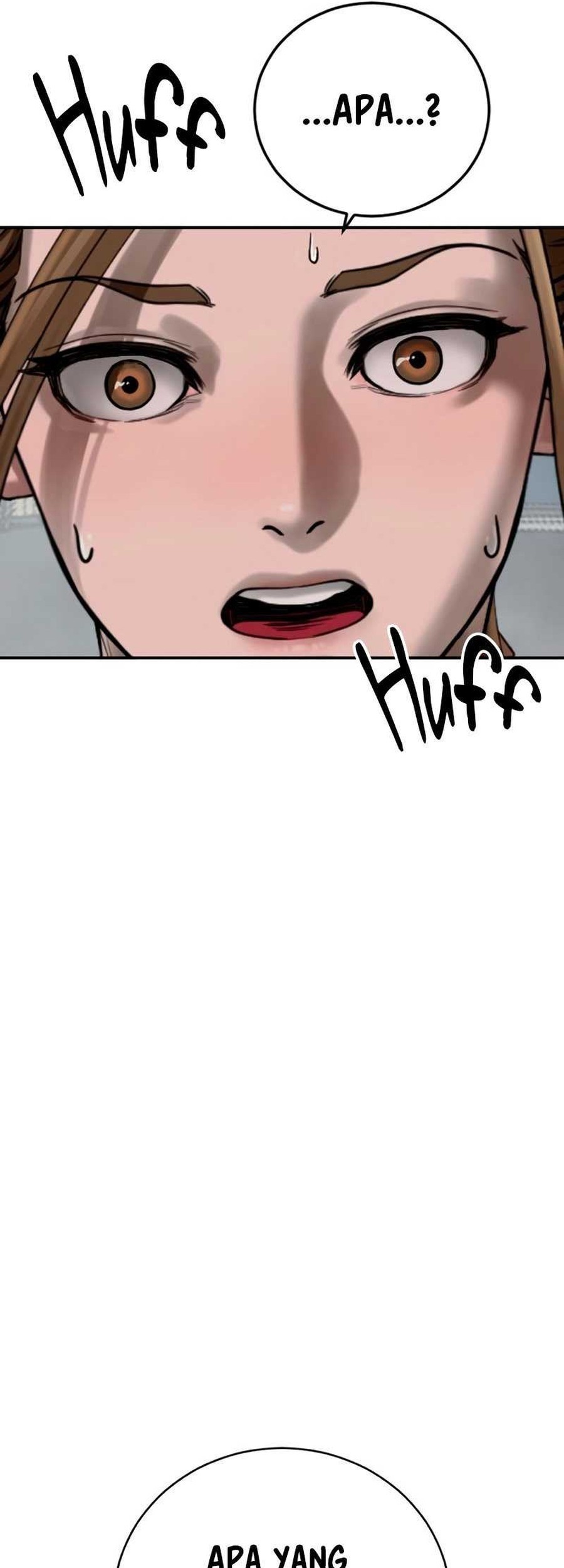 Forced Summon (Purgatory) Chapter 7 Gambar 11