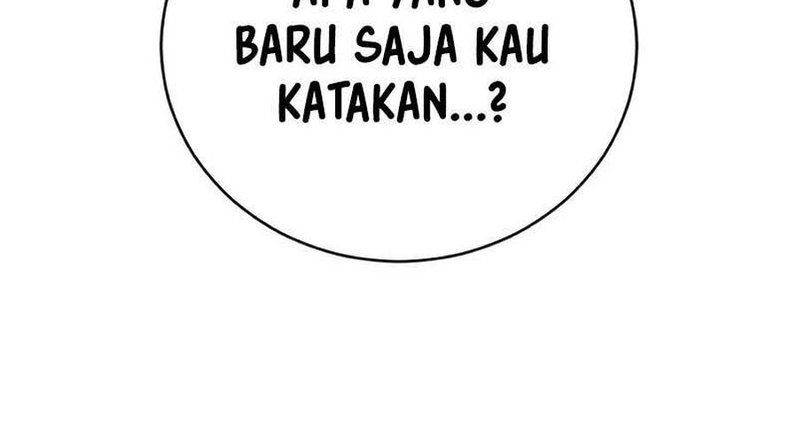 Forced Summon (Purgatory) Chapter 7 Gambar 12