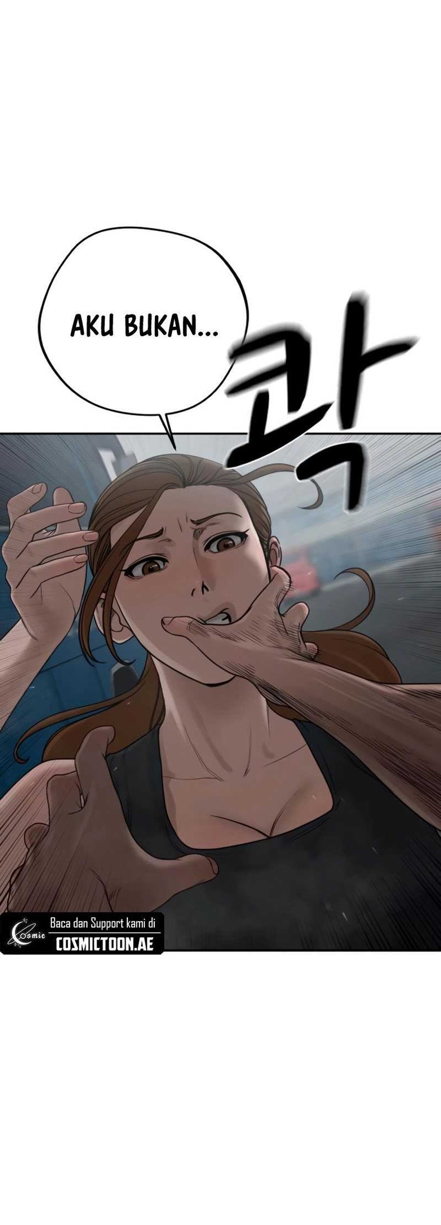 Forced Summon (Purgatory) Chapter 7 Gambar 144