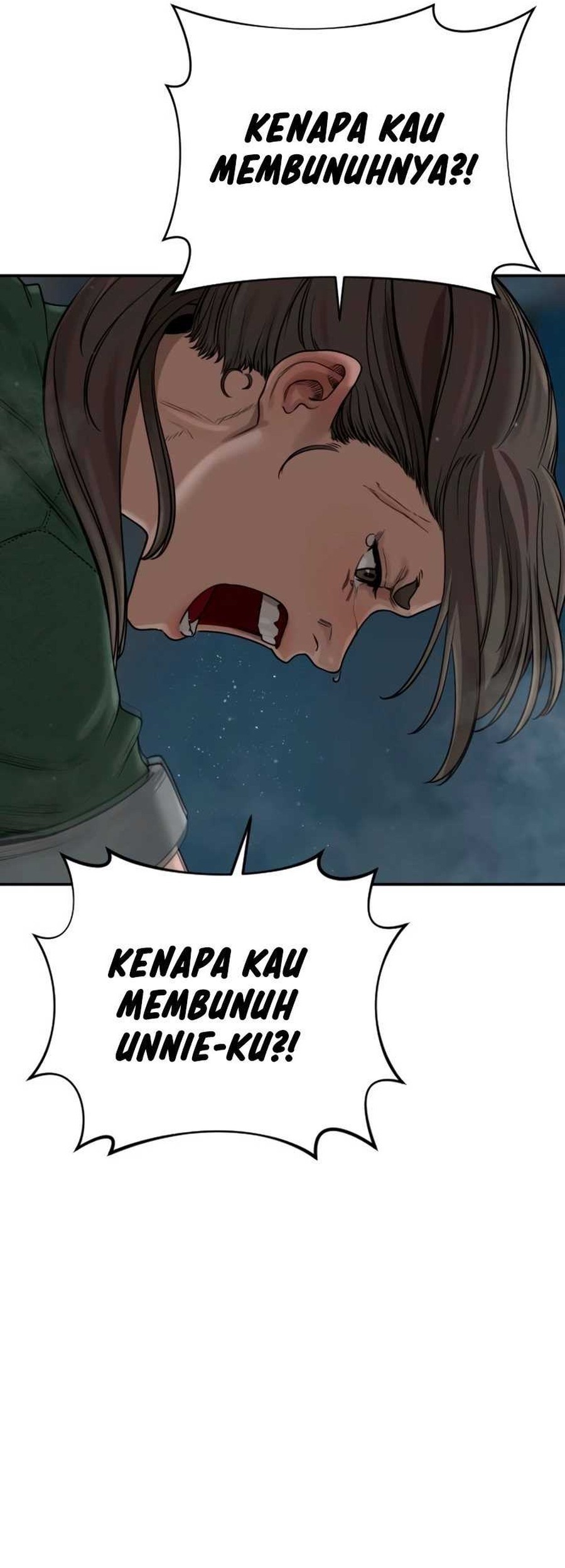 Forced Summon (Purgatory) Chapter 7 Gambar 147