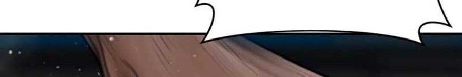 Forced Summon (Purgatory) Chapter 7 Gambar 152