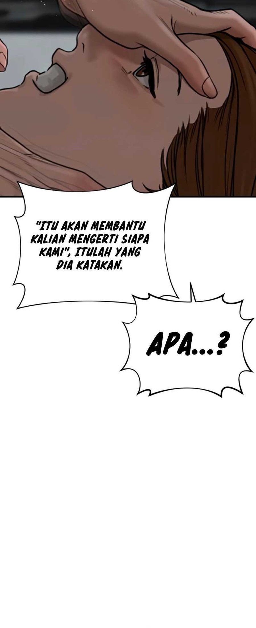 Forced Summon (Purgatory) Chapter 7 Gambar 153