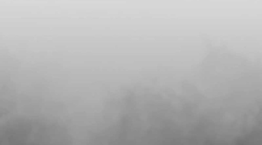 Forced Summon (Purgatory) Chapter 7 Gambar 14