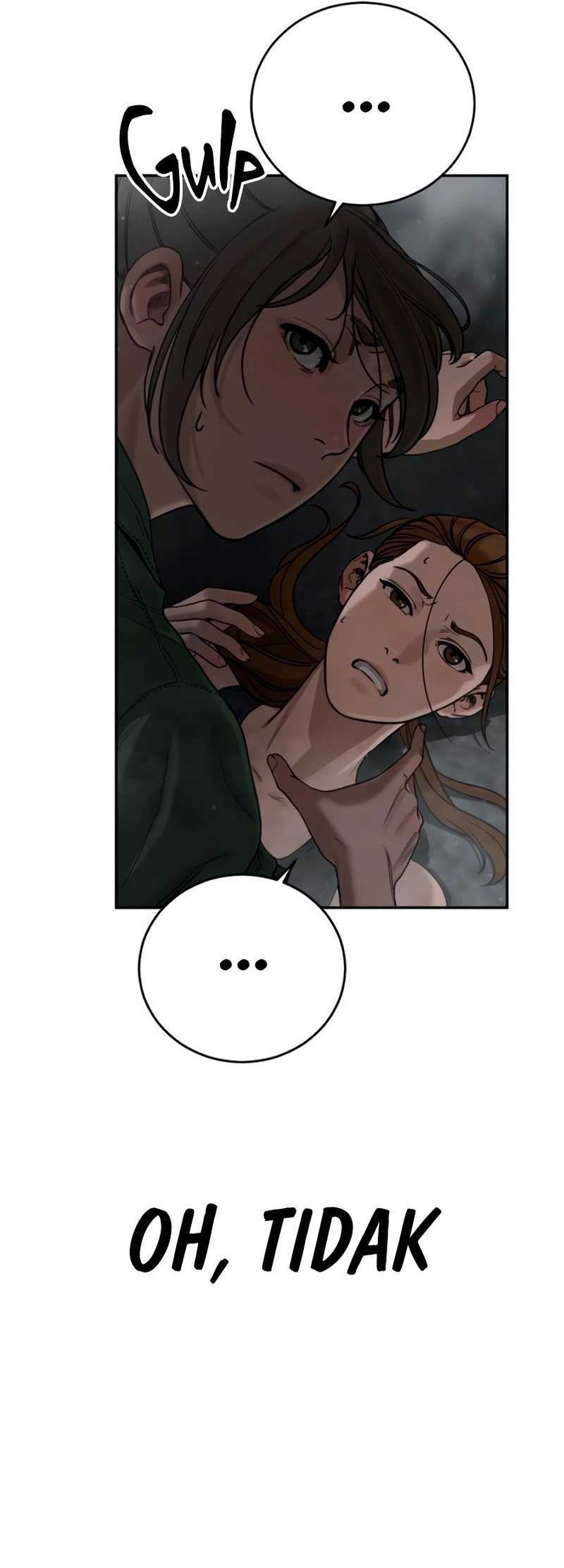 Forced Summon (Purgatory) Chapter 7 Gambar 158