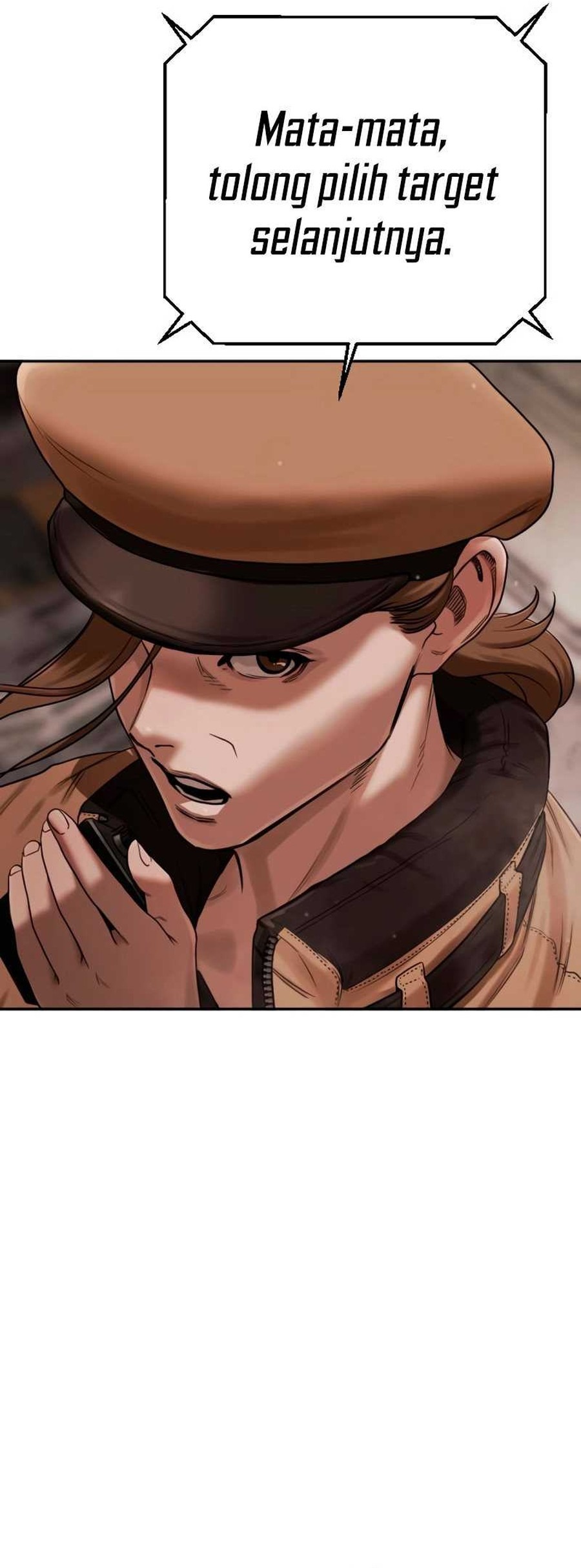 Forced Summon (Purgatory) Chapter 7 Gambar 157