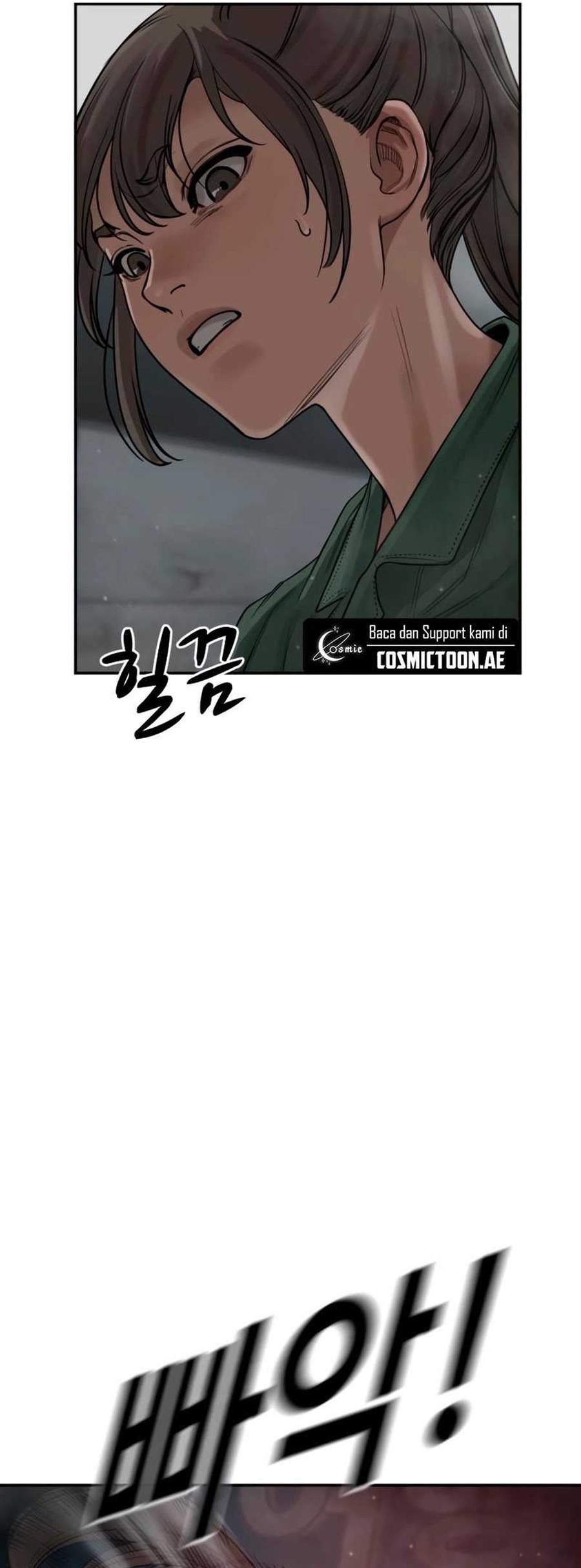 Forced Summon (Purgatory) Chapter 7 Gambar 161