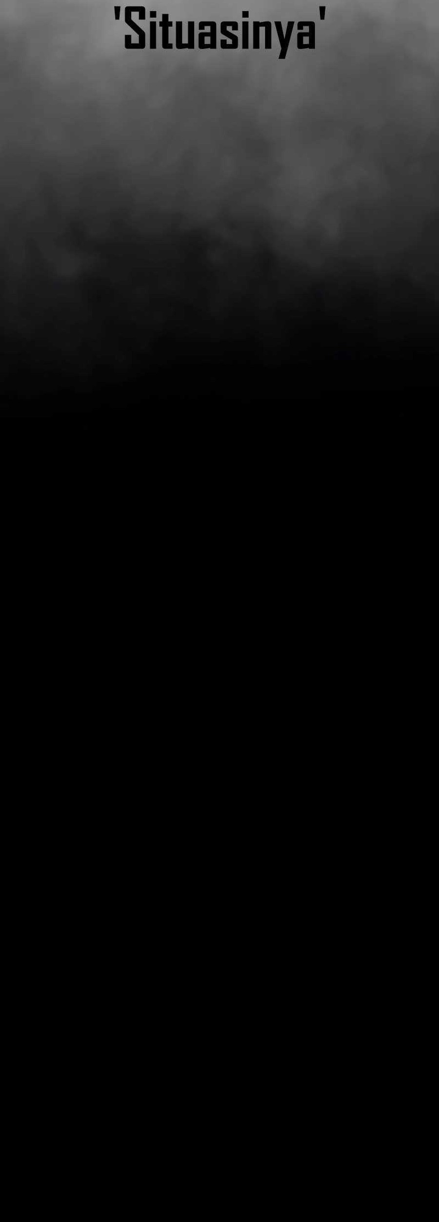 Forced Summon (Purgatory) Chapter 7 Gambar 15